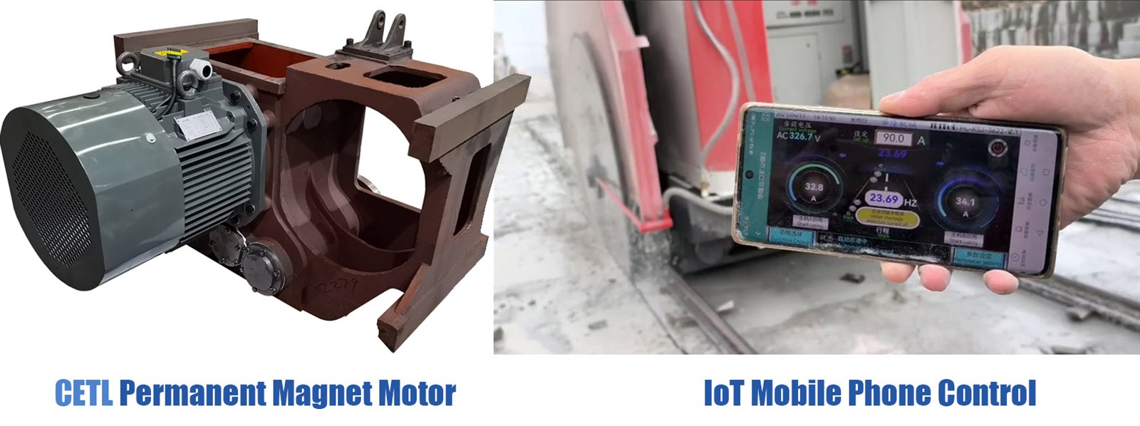 granite mining equipment parts granite mining equipment parts